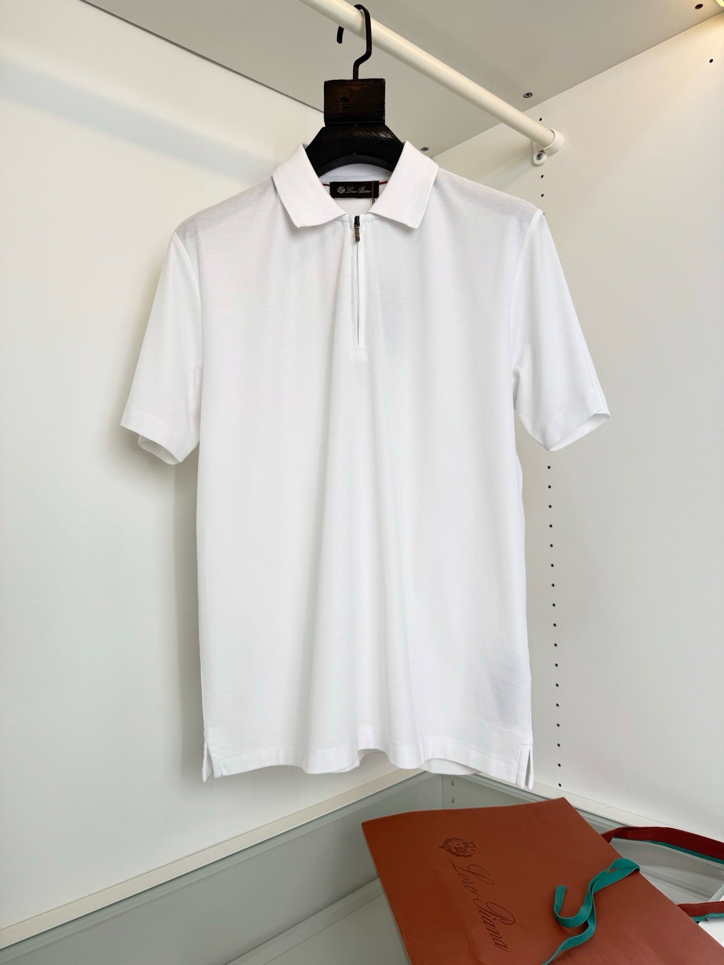 LP Polo