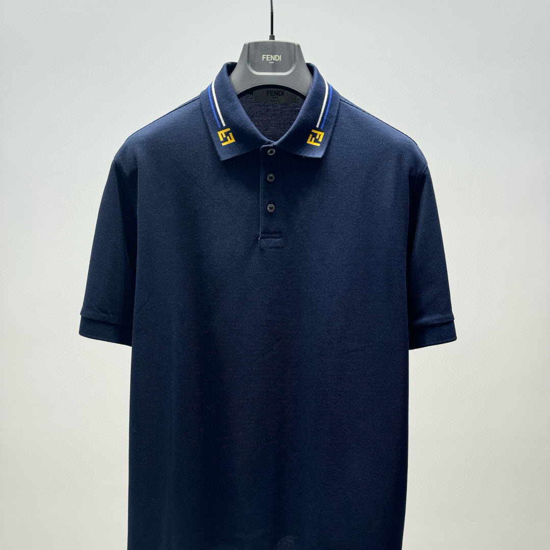 Fendi Polo