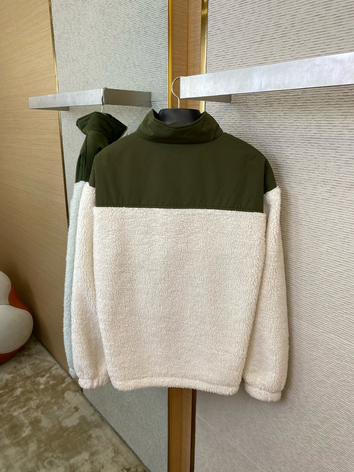 Celine Sweater
