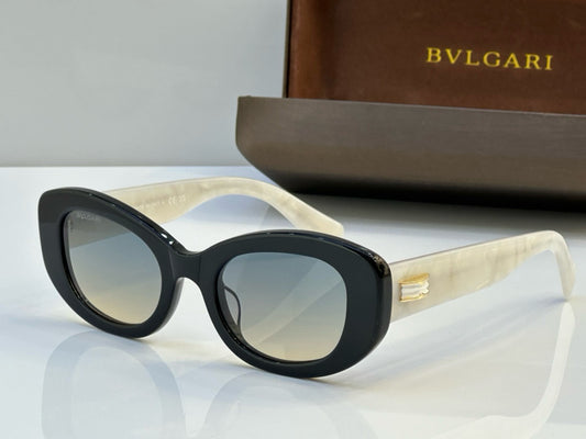 Bvlgari Sunglasses