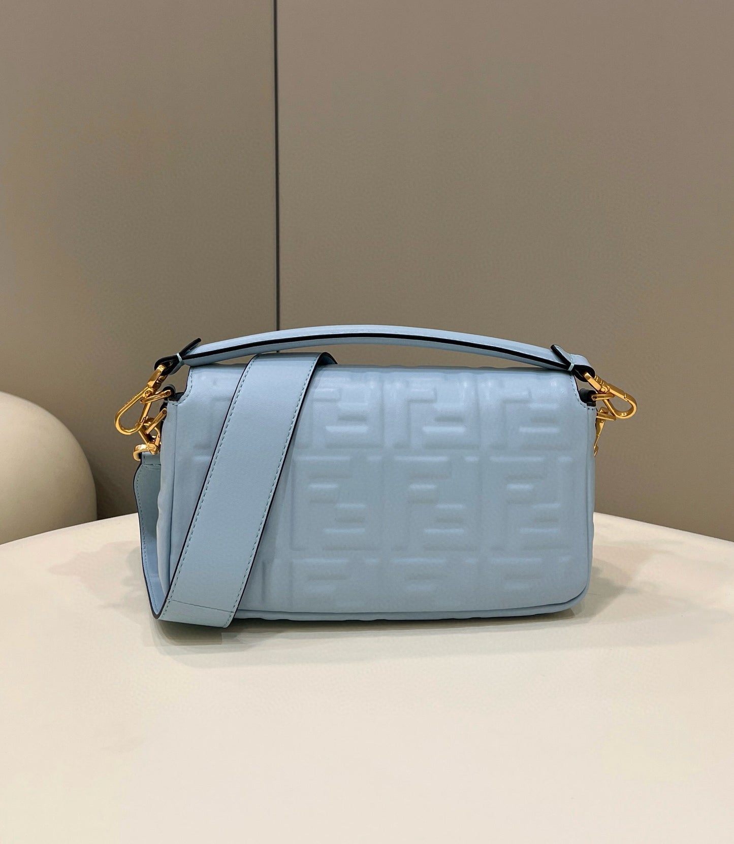 Fendi Baguette
