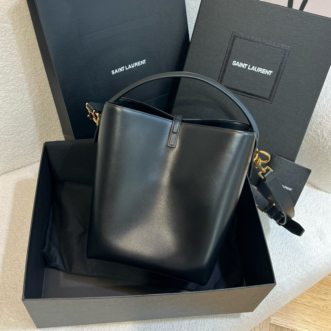 YSL LE 37 Bag