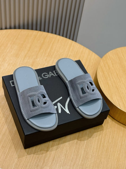 DG Sandals