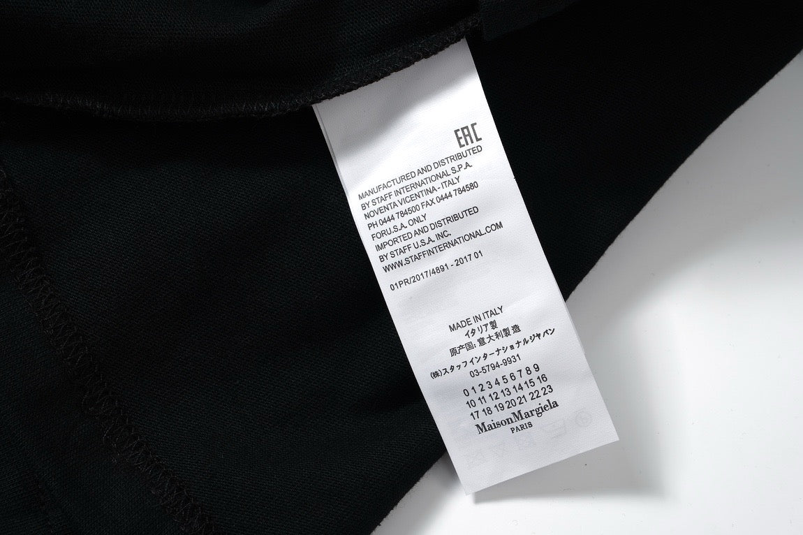 MM6 T-shirt