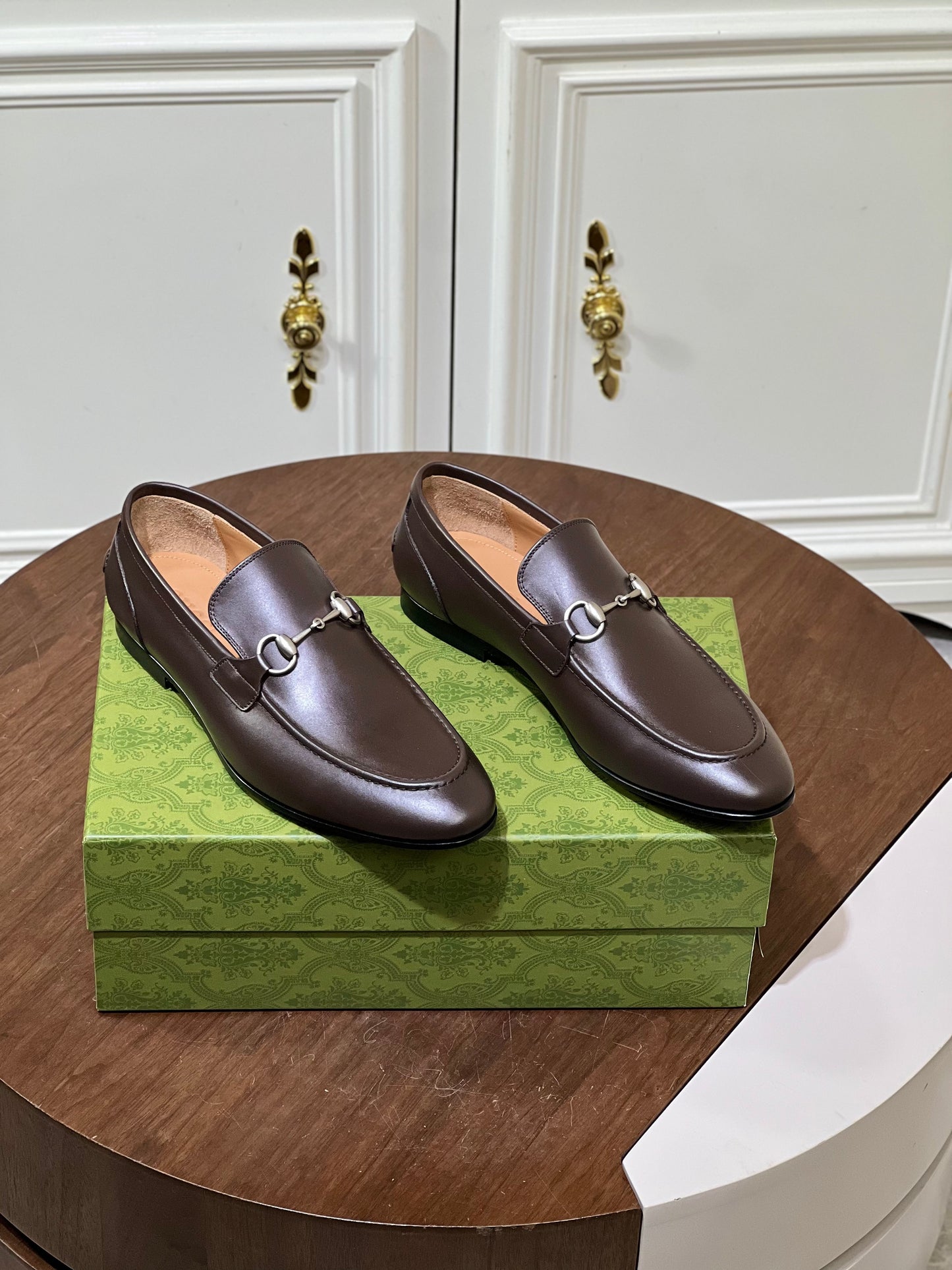 GC Loafer