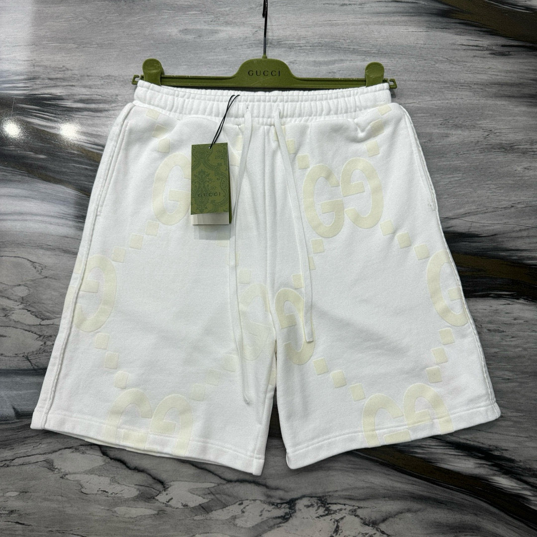 GC Short Pants