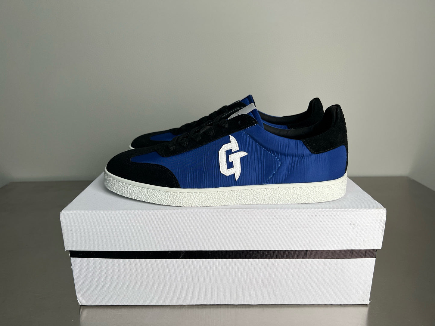 Givenchy Sneakers