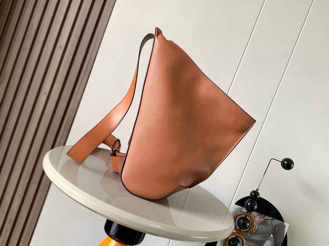 Loewe Sling Bag