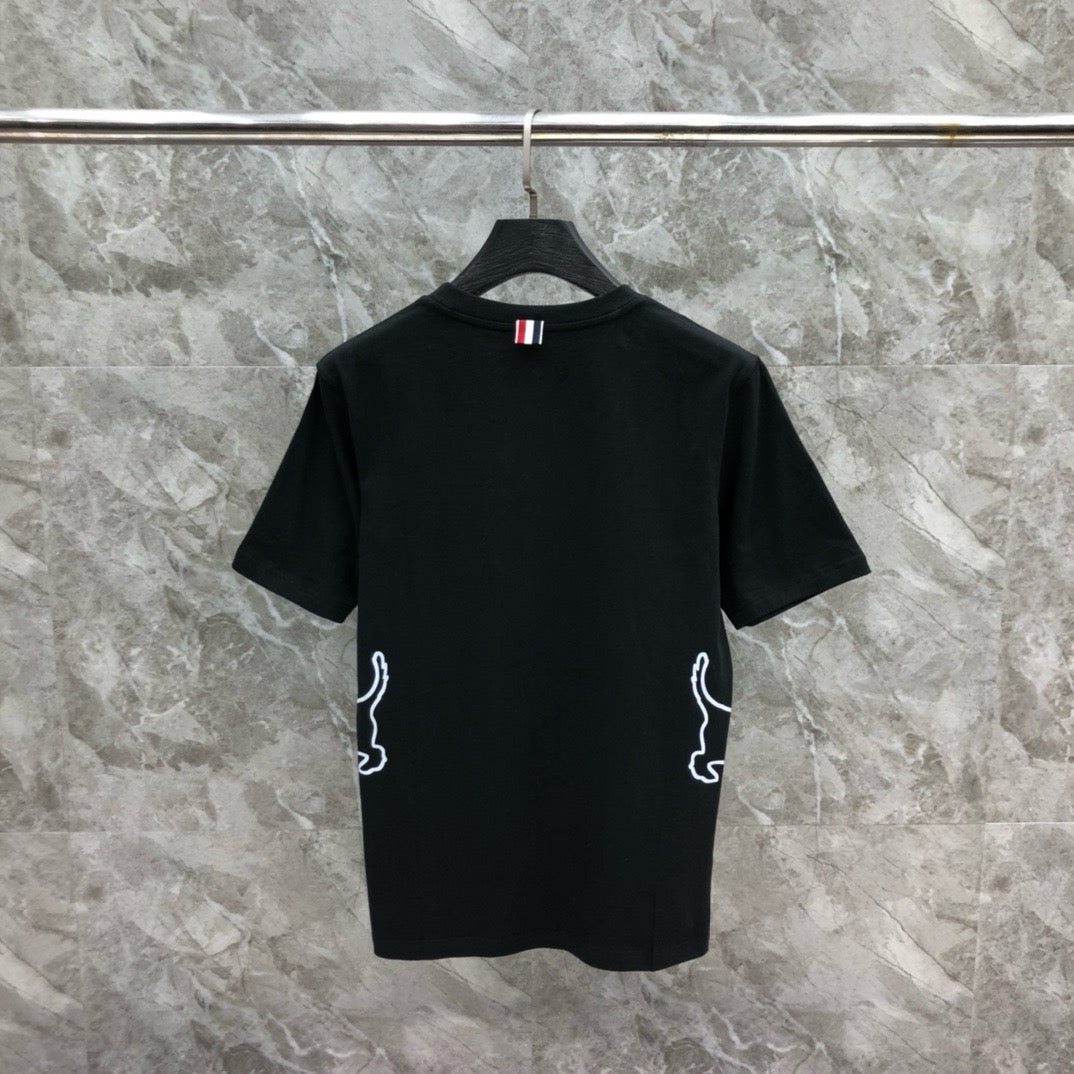 Thom Browne T-shirt