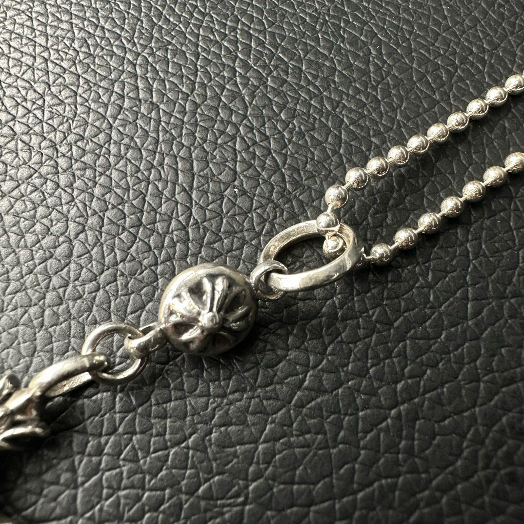 Chrome Hearts Necklace