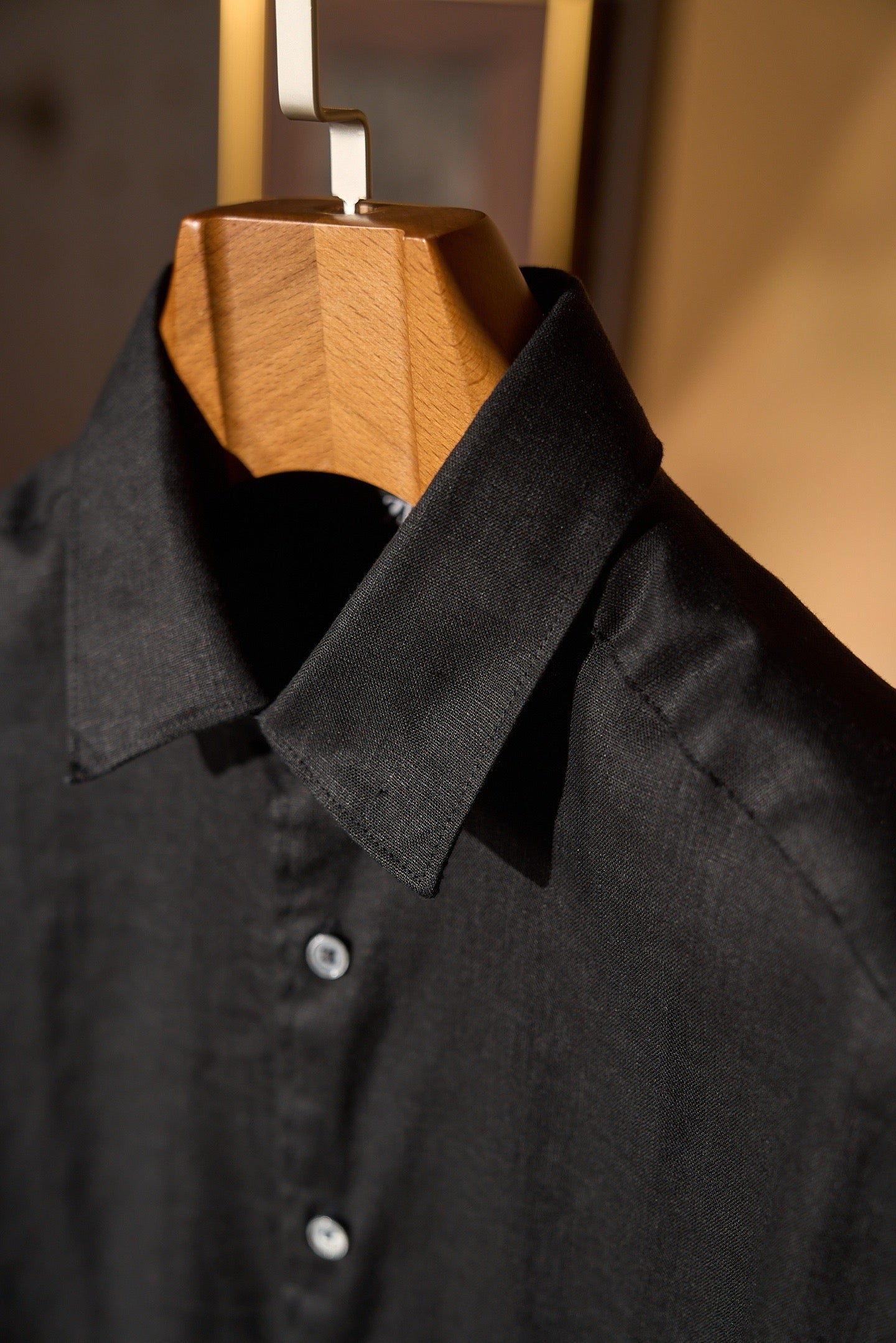 ZG Shirt