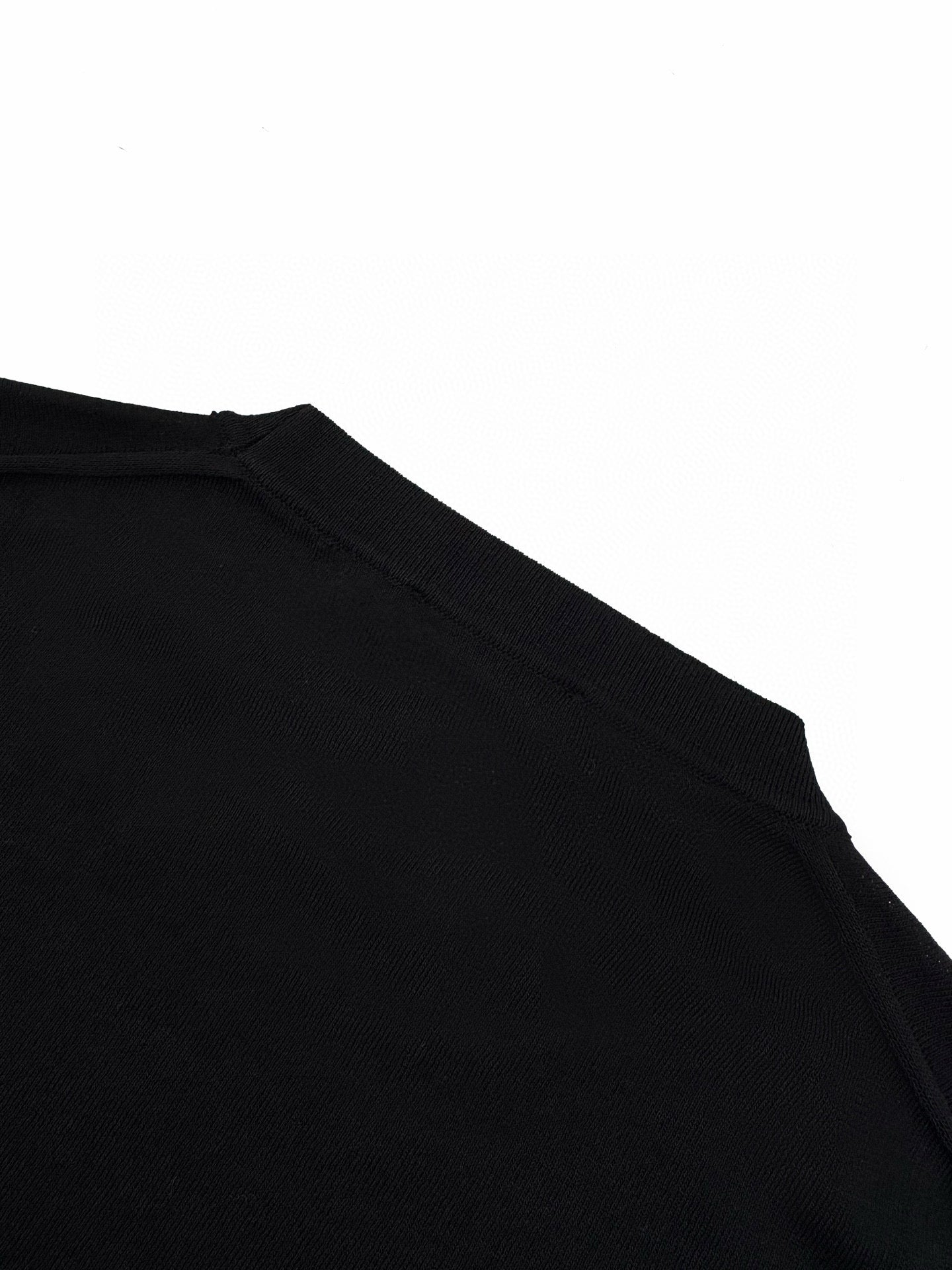 Prada T-Shirt
