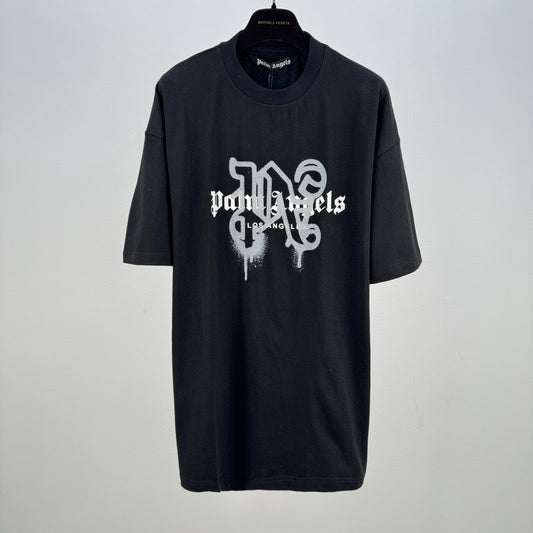 Palm Angels T-shirt