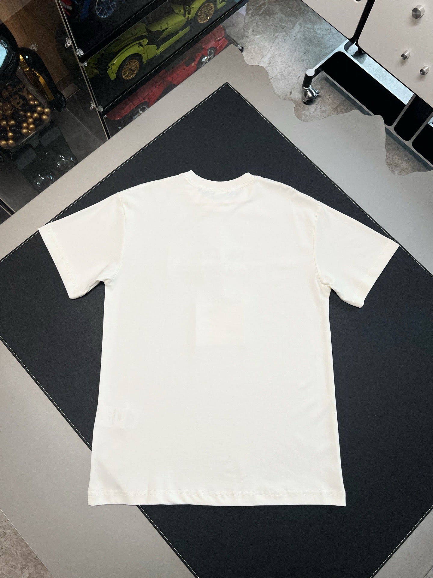 Dior T-Shirt