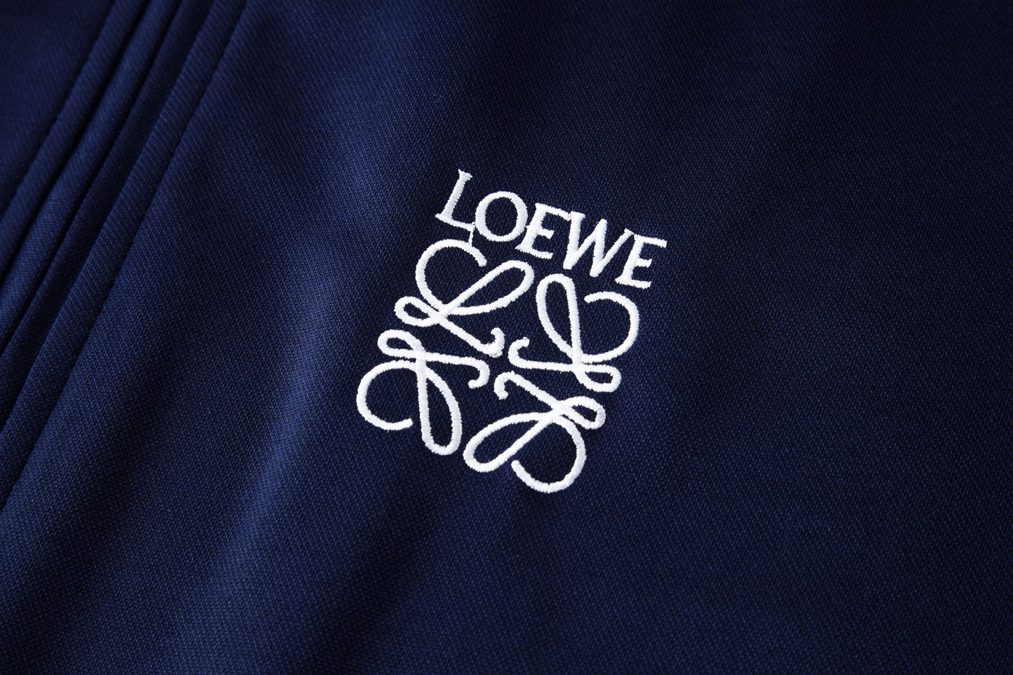 Loewe Jacket