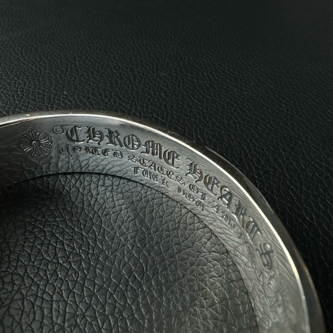 Chrome Hearts Bracelet