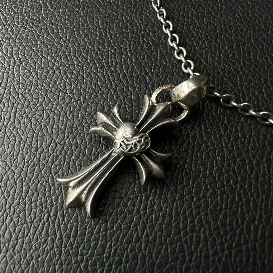 Chrome Hearts Necklace