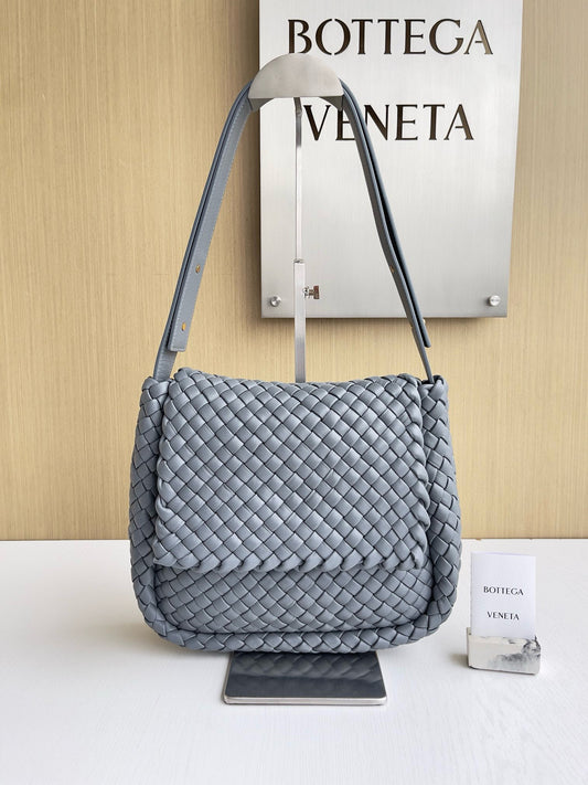 Bottega Veneta Shoulder Bag