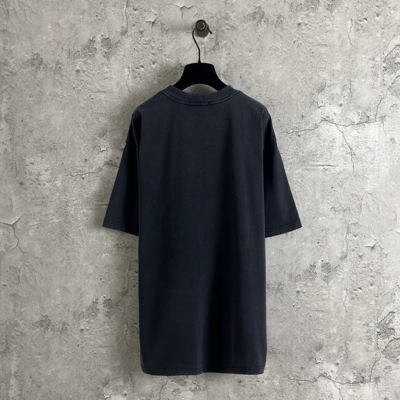 Saint Michael T-Shirt