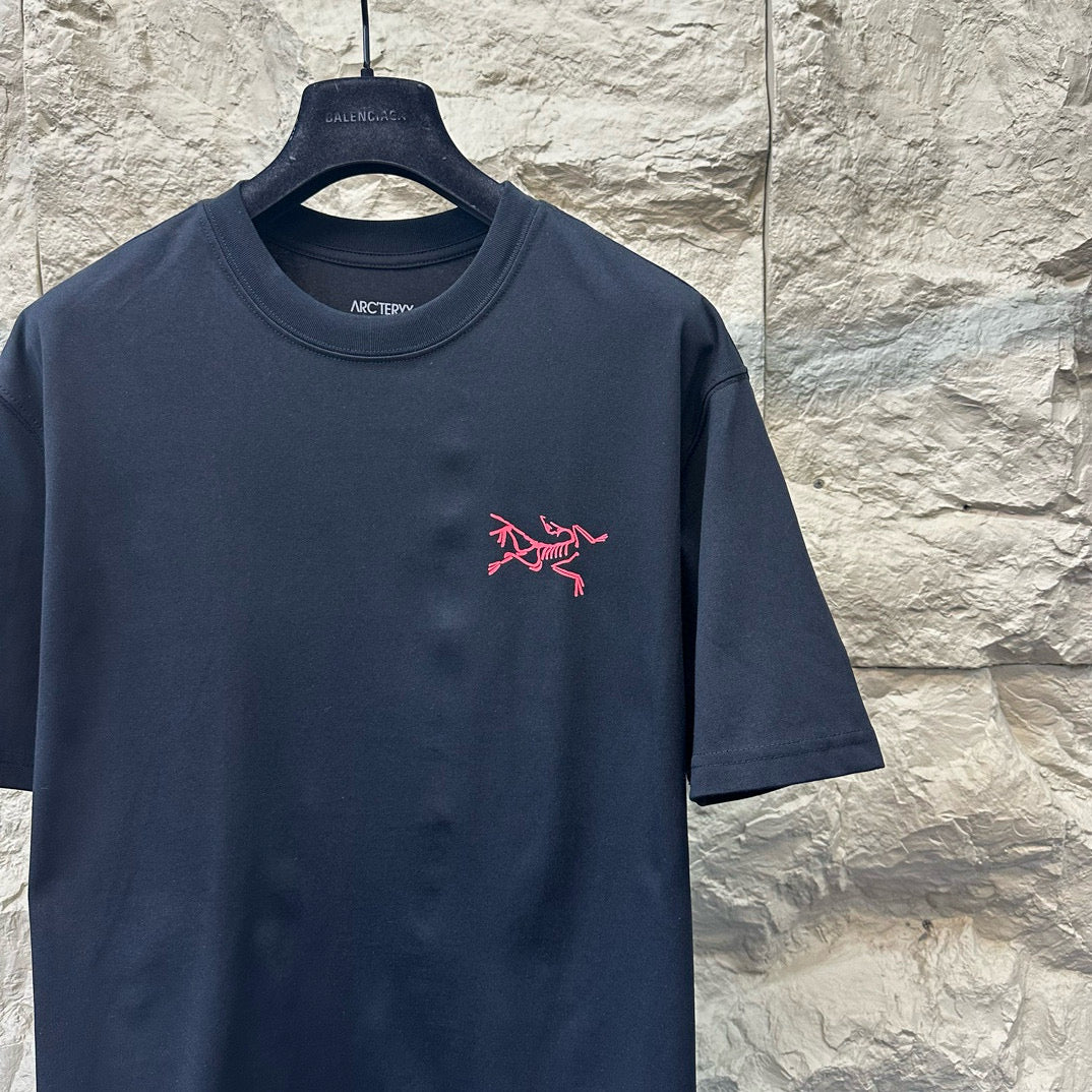 Arcteryx T-Shirt