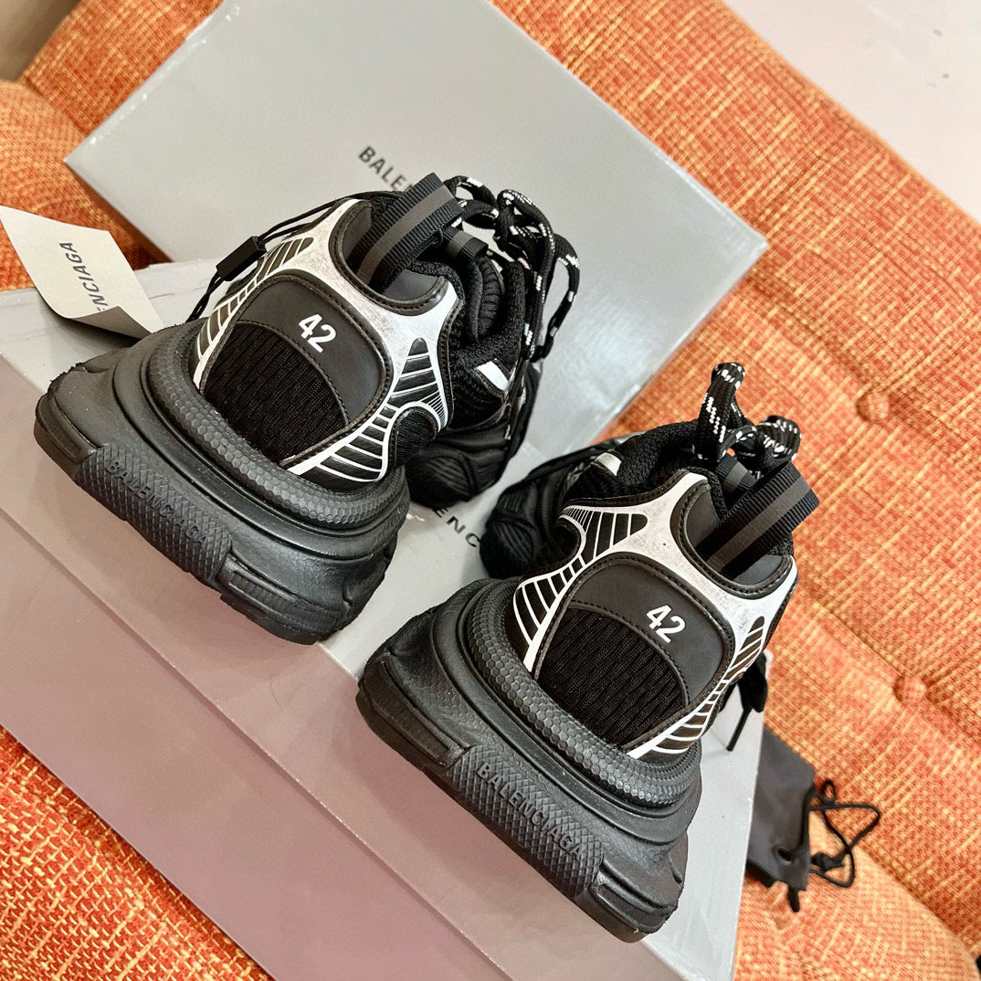Balenciaga Sneakers