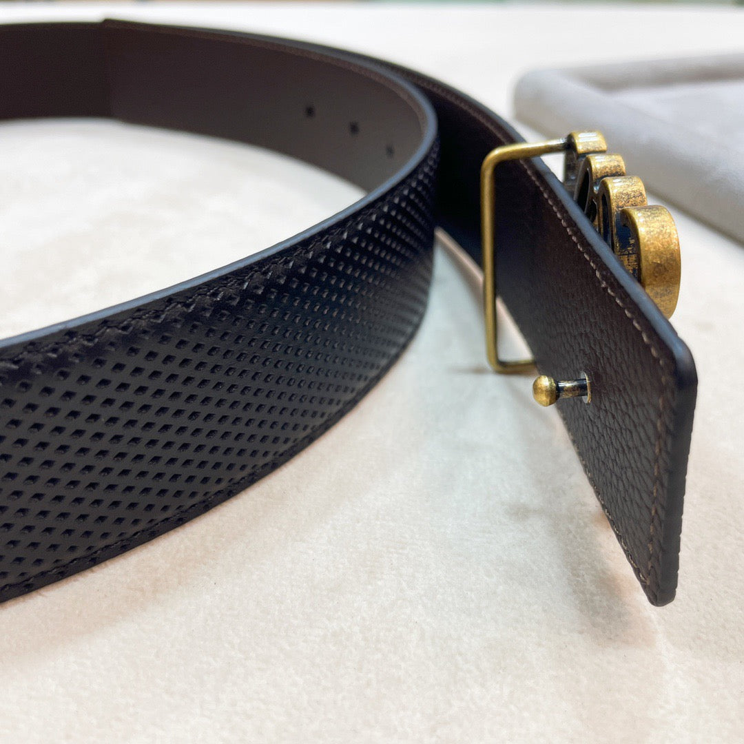 Loewe Belt