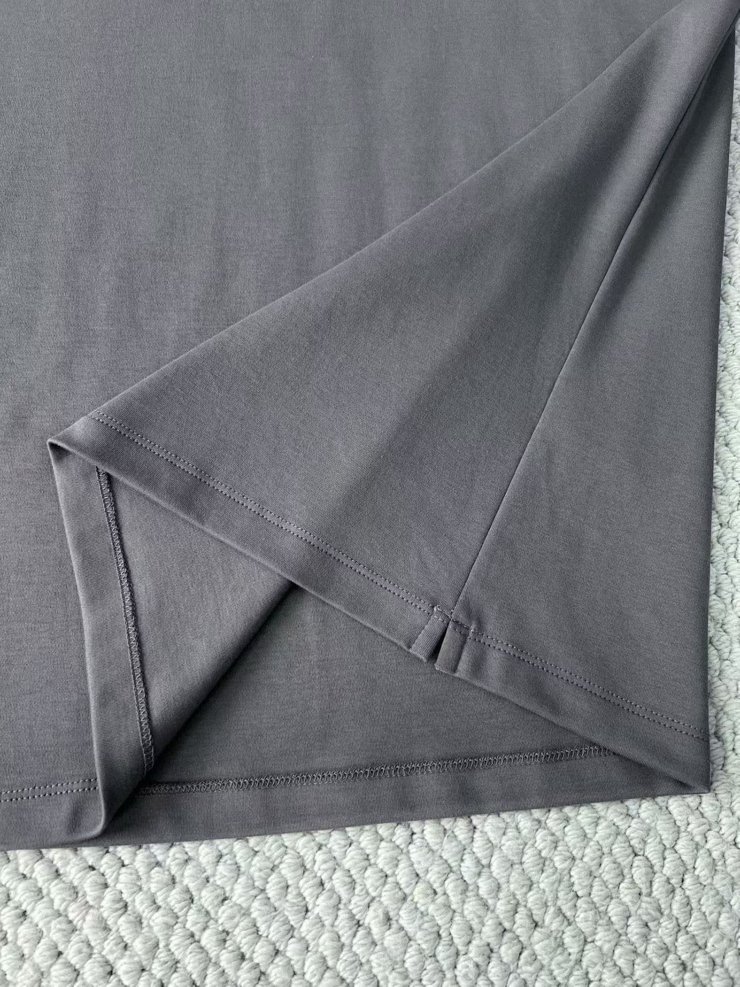 BC T-Shirt
