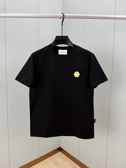 Philipp Plein T-Shirt