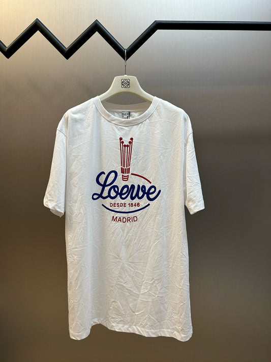 Loewe T-Shirt