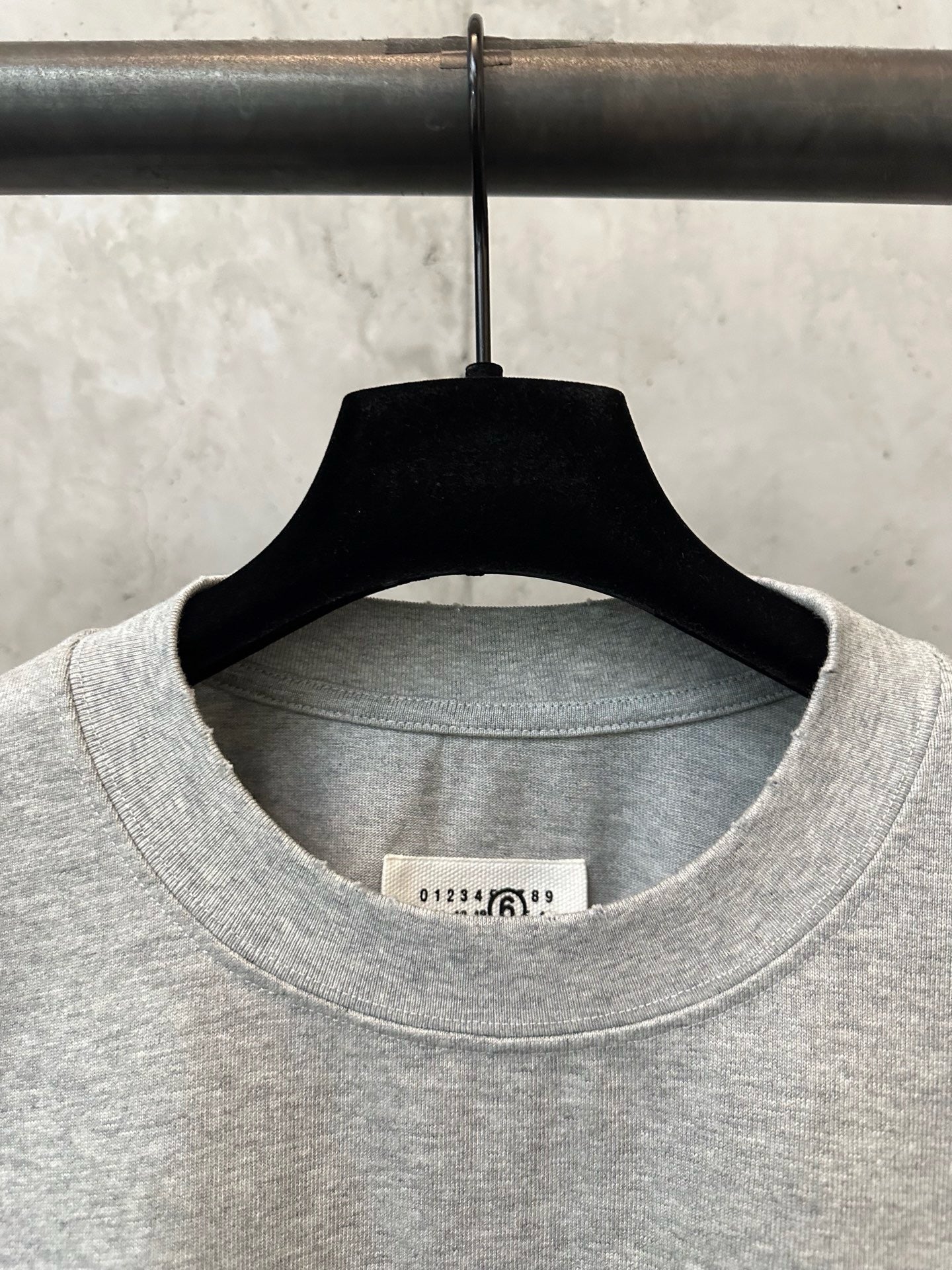 MM6 T-shirt