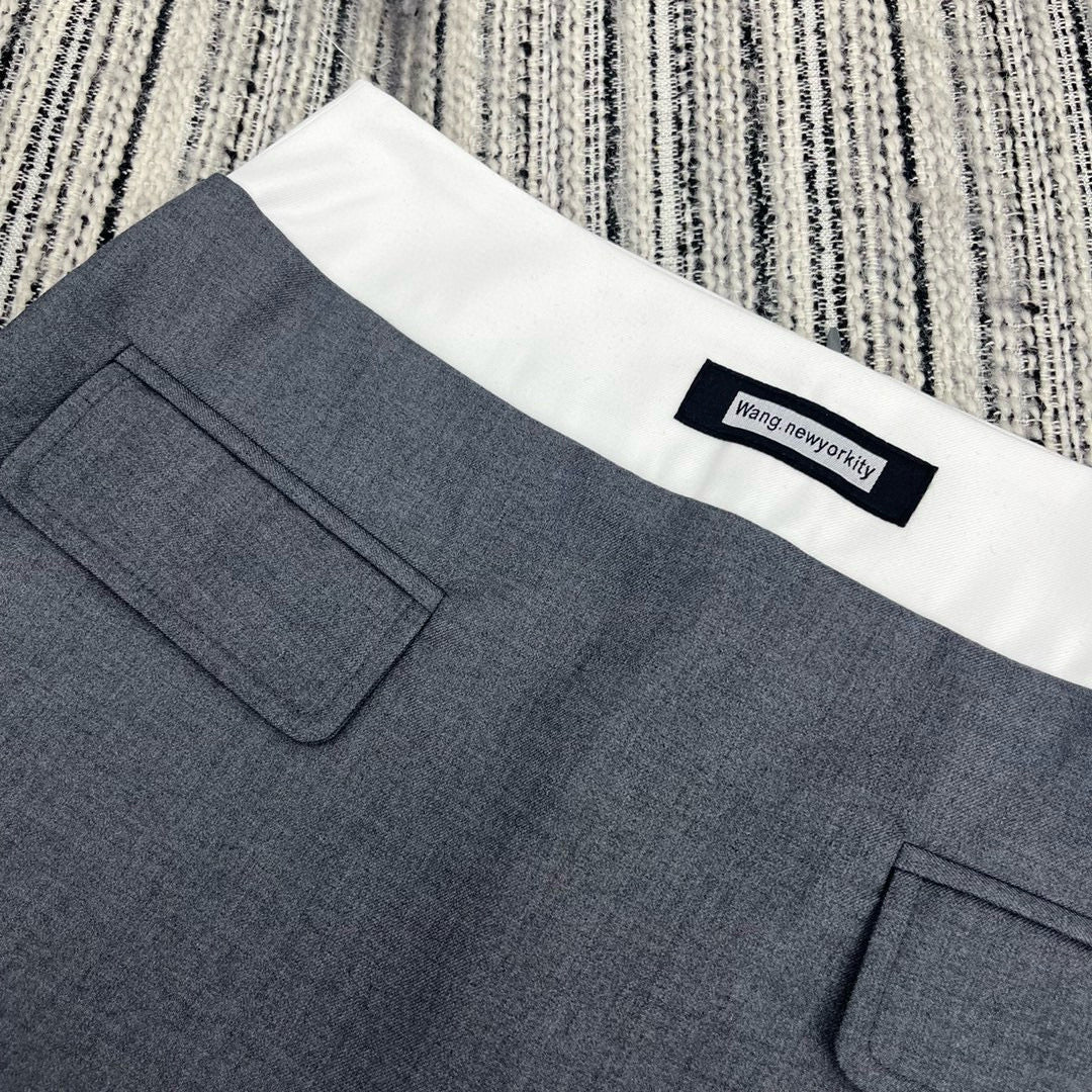 Alexander Wang Skirt