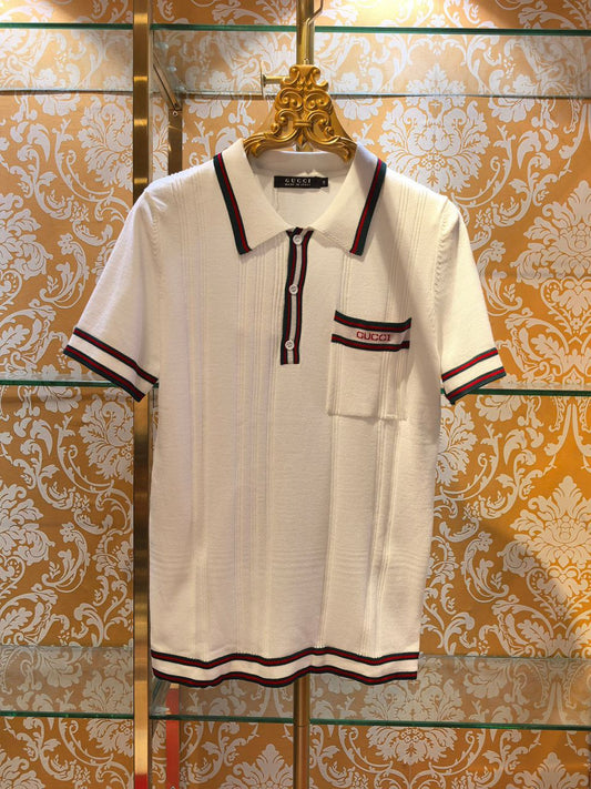 Dolce & Gabbana Polo