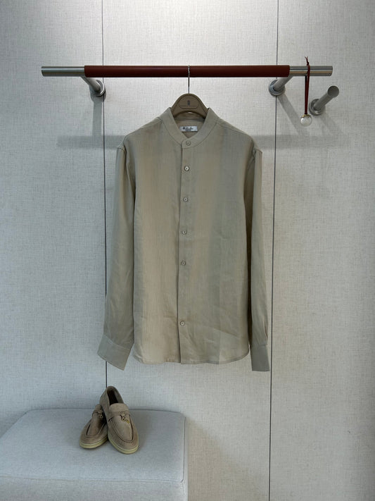LP Long Sleeve Shirt
