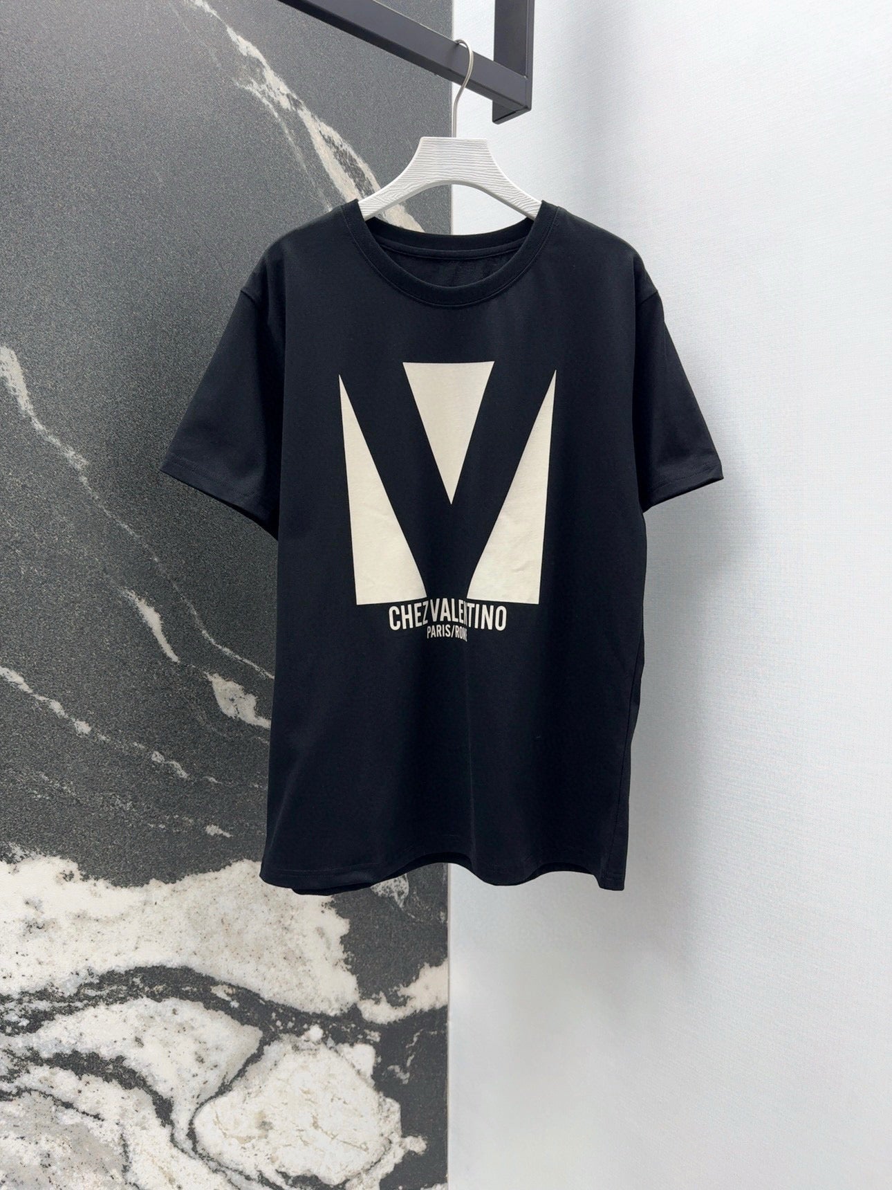 Valentino T-shirt