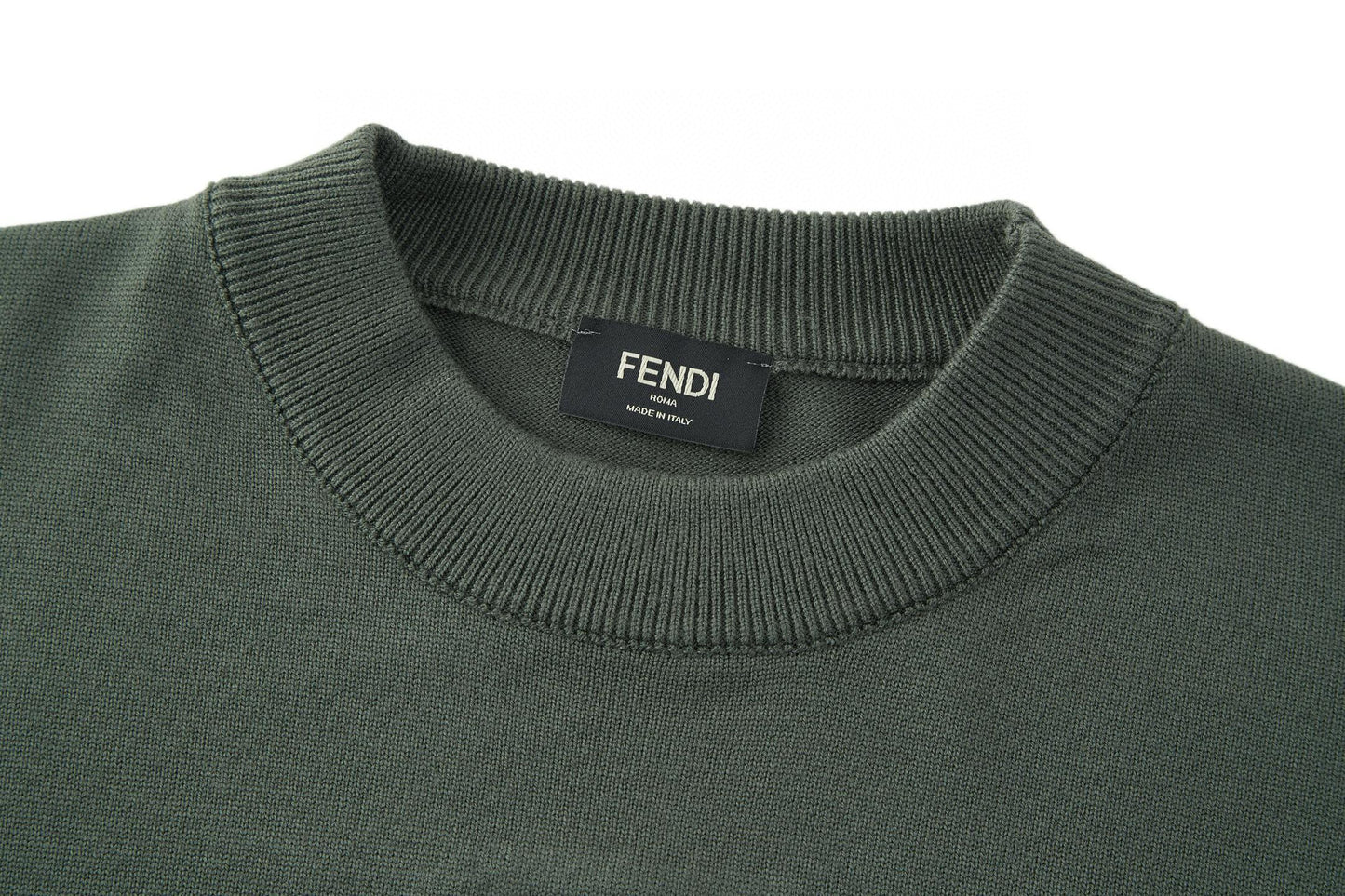 Fendi Sweater
