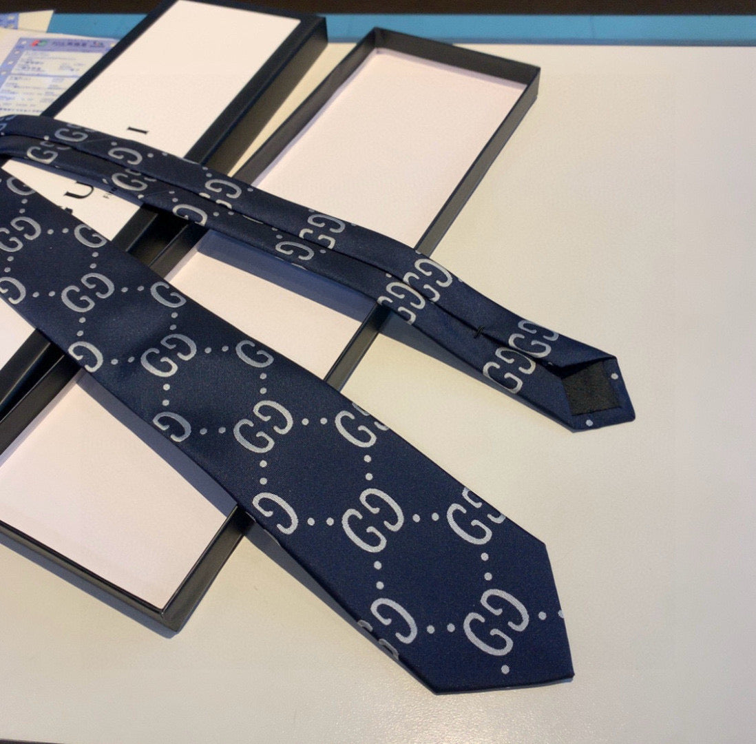 Gucci Tie