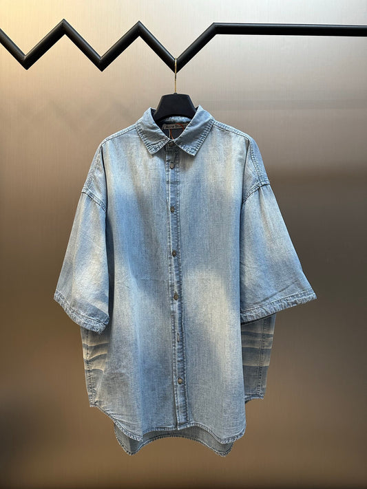 AS Shirt