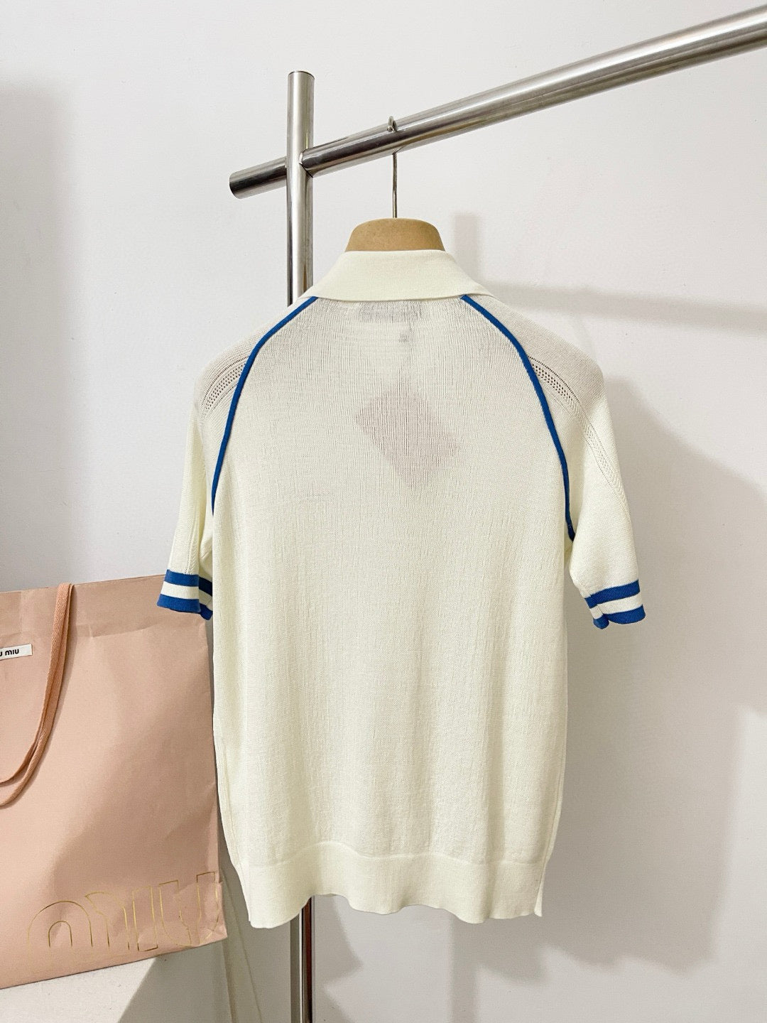 Miu Miu Polo