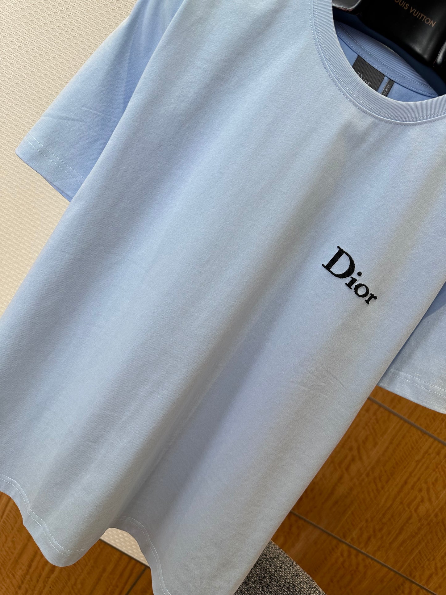 Dior T-shirt