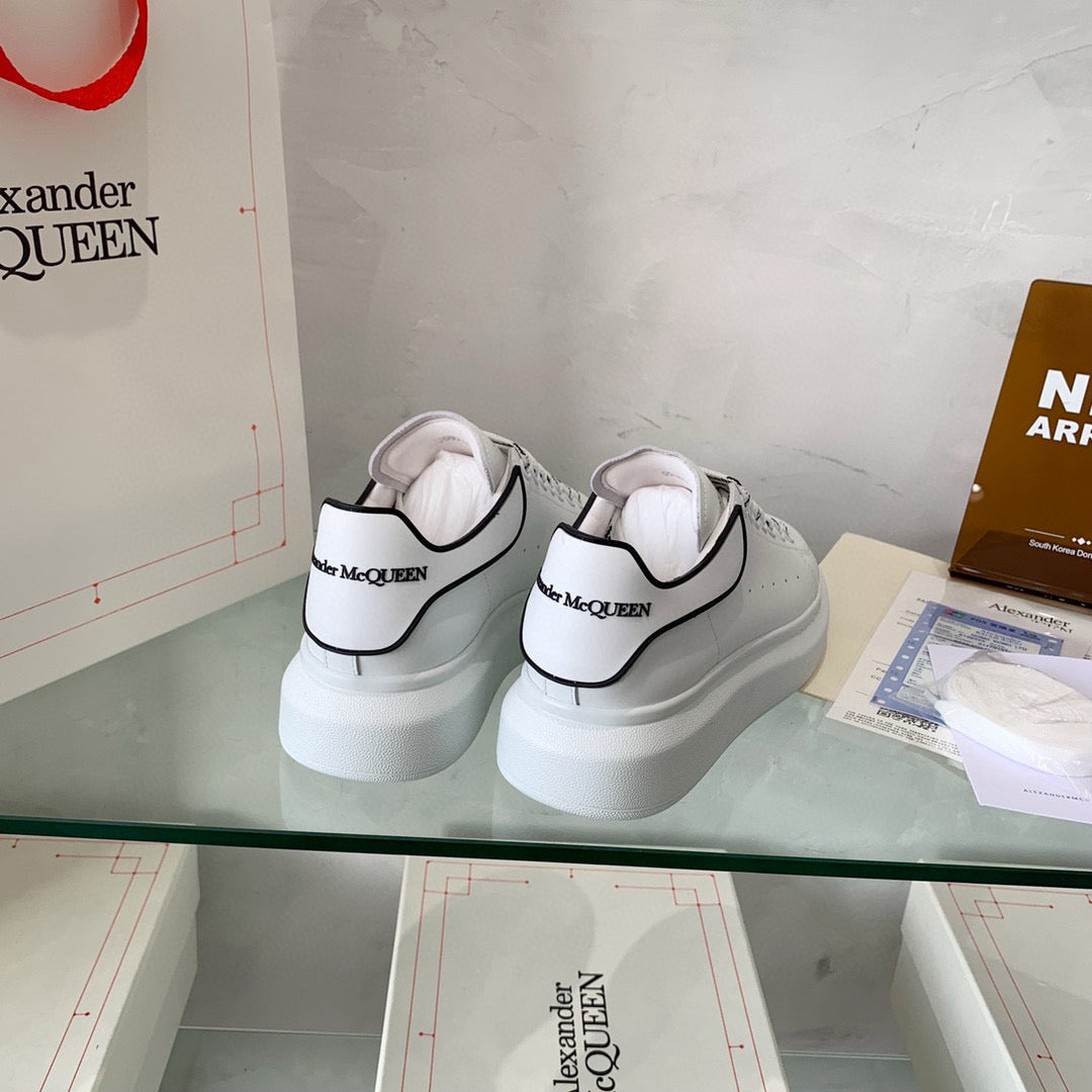 Alexander McQueen Sneakers