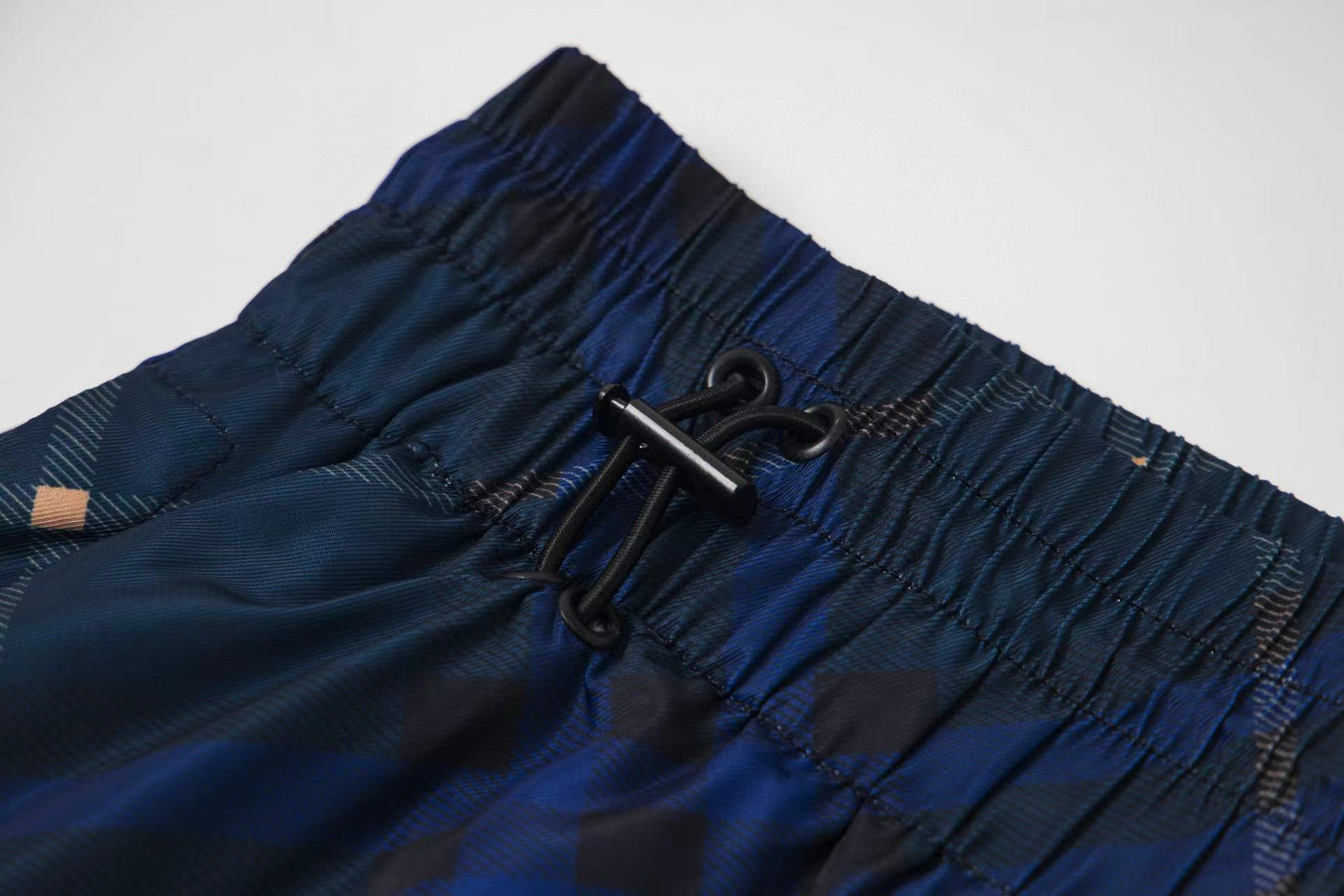 BBR Short Pants