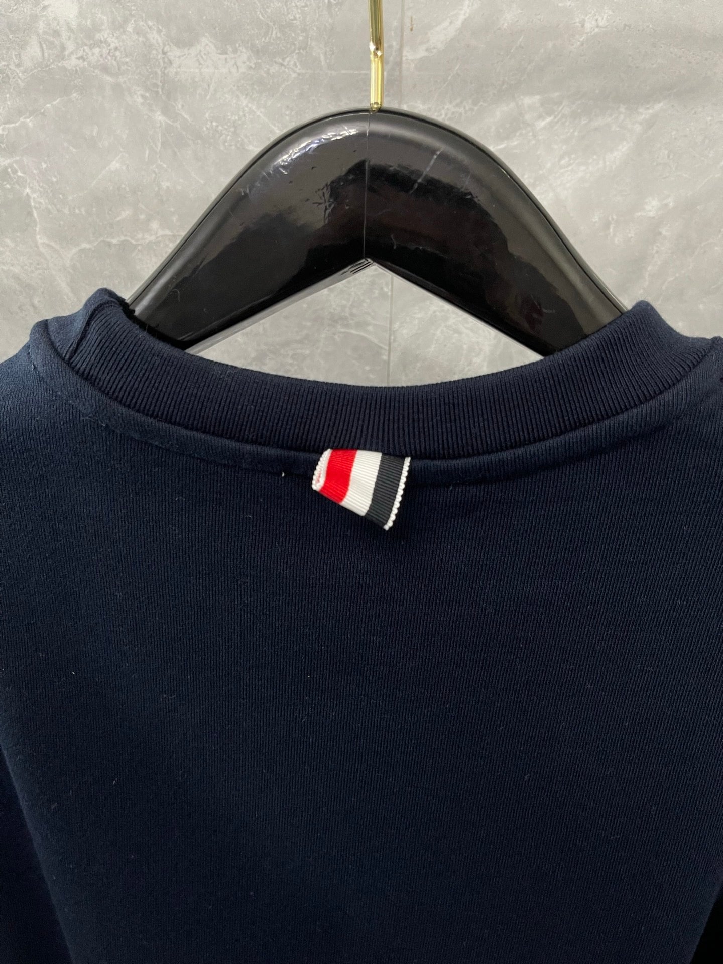 Thom Browne Sweater