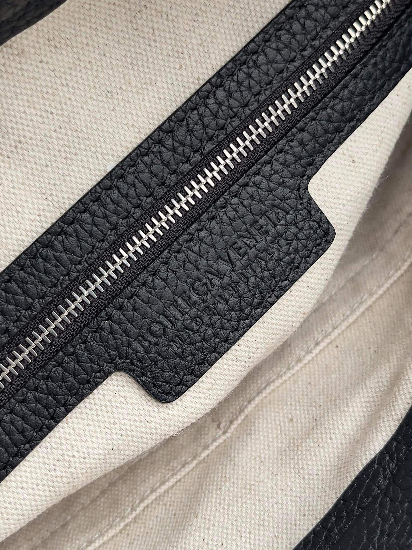 Bottega Veneta Diago Hobo Bag