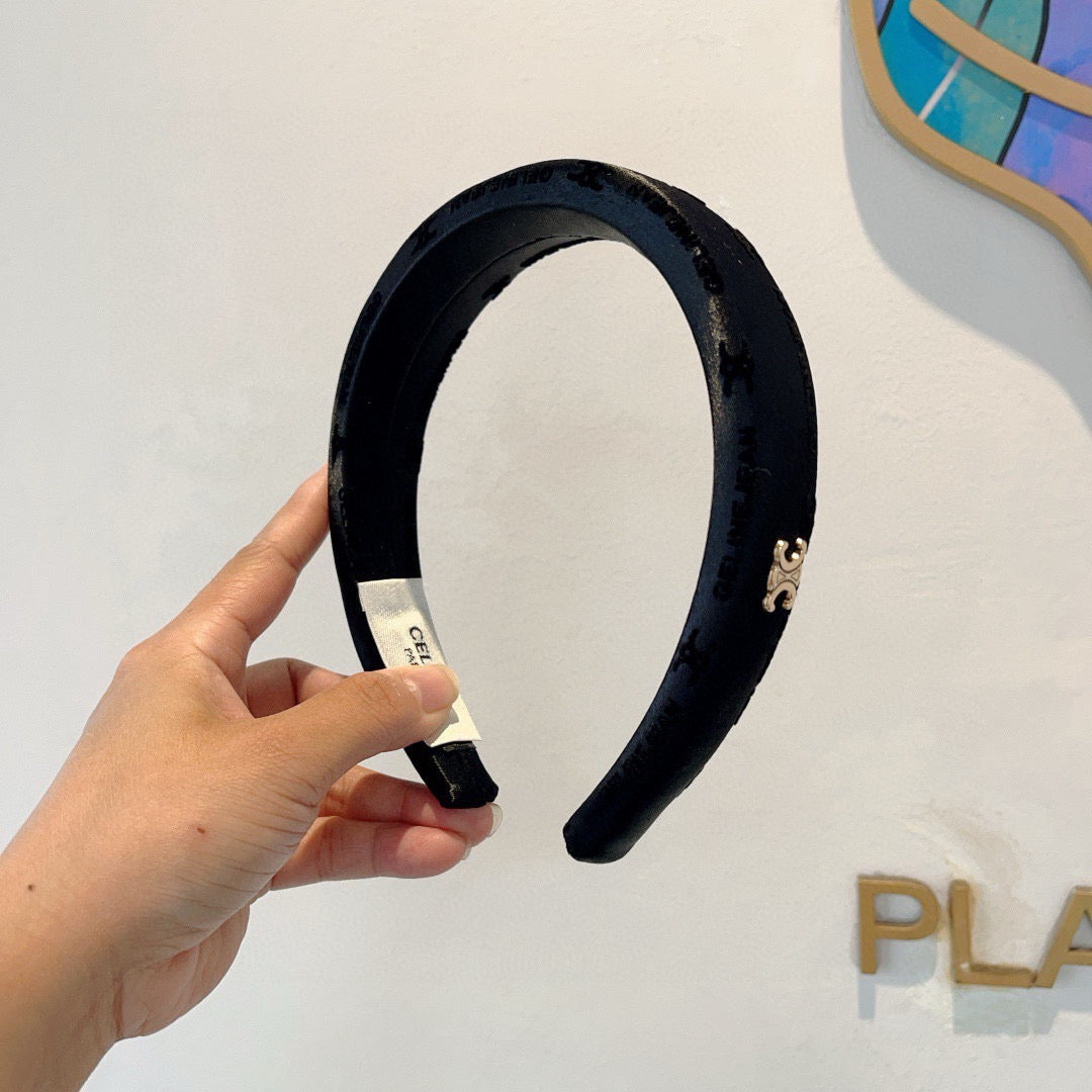Celine Hairband