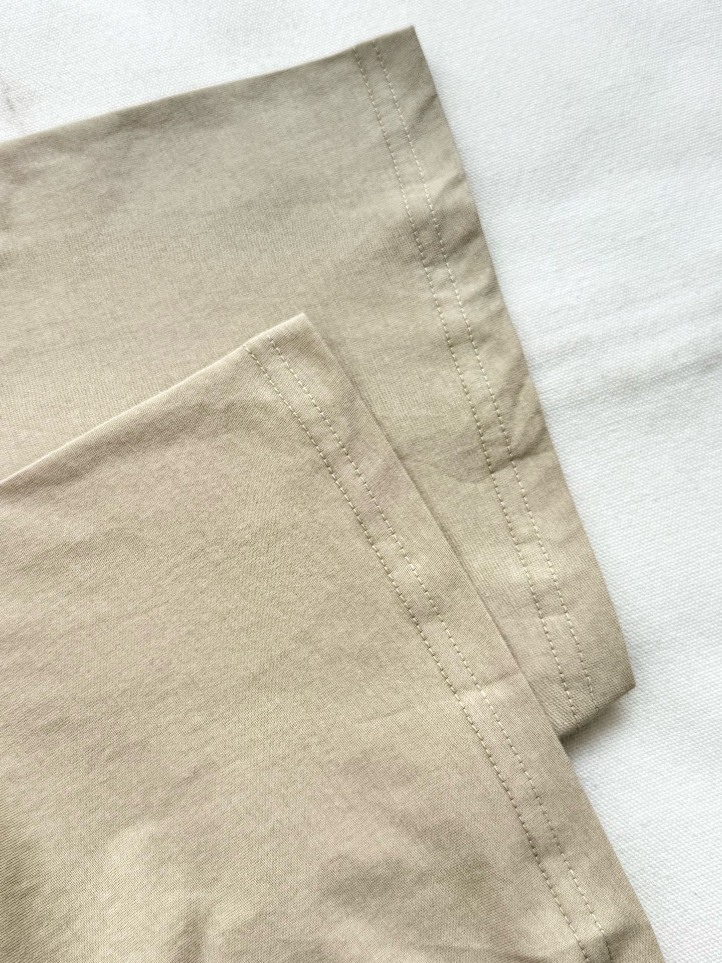 Acne Studio T-Shirt