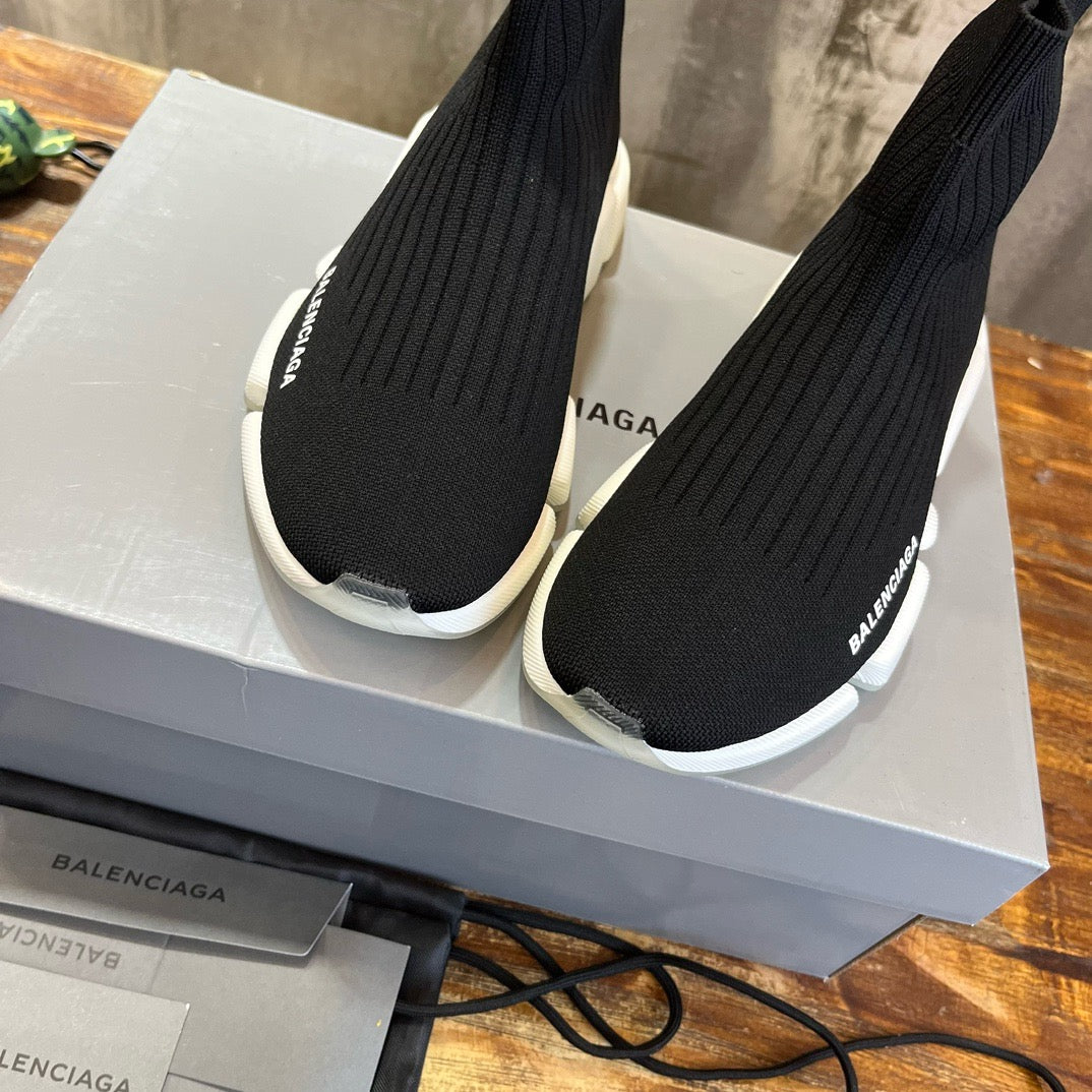 Balenciaga Sneakers