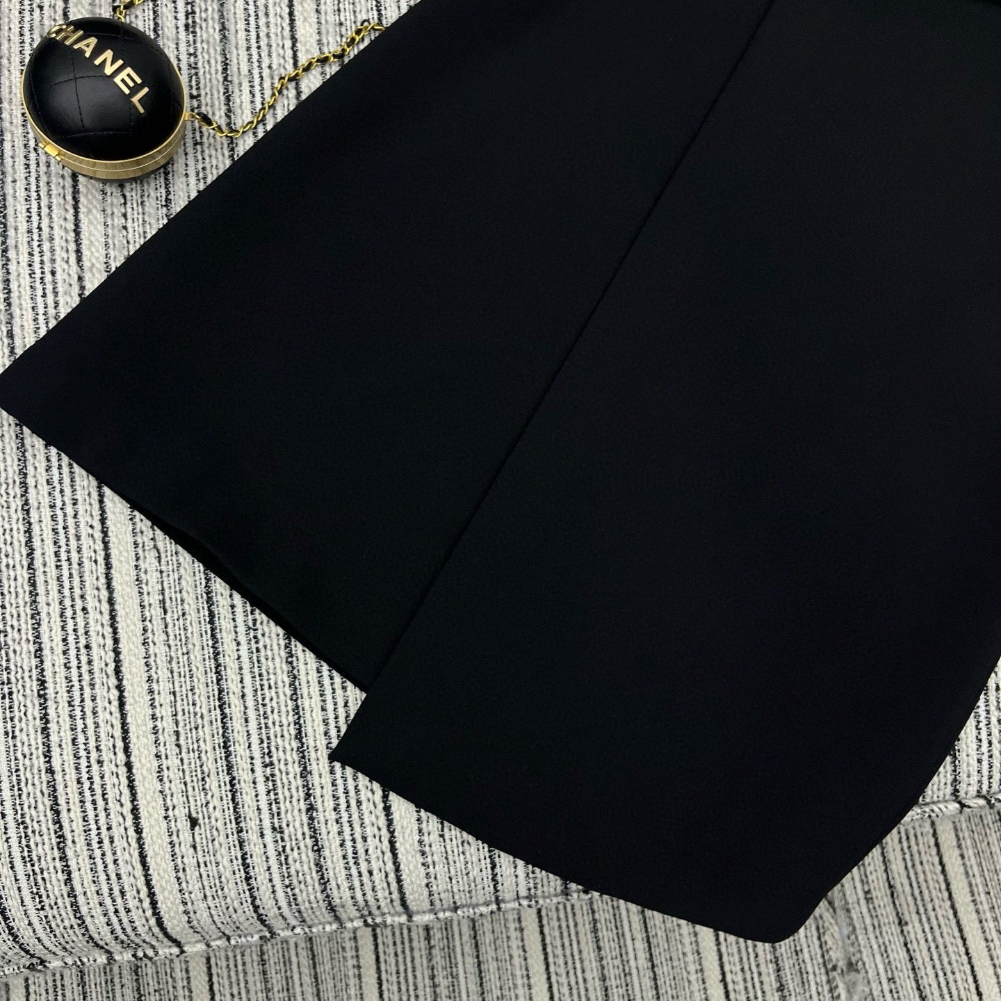 Dior Skirt