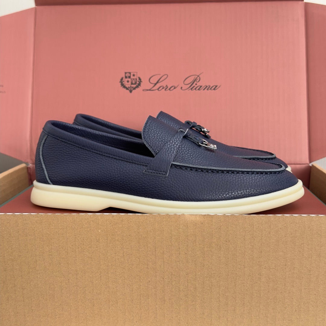 LP Loafers