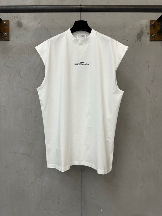 MM6 Singlet