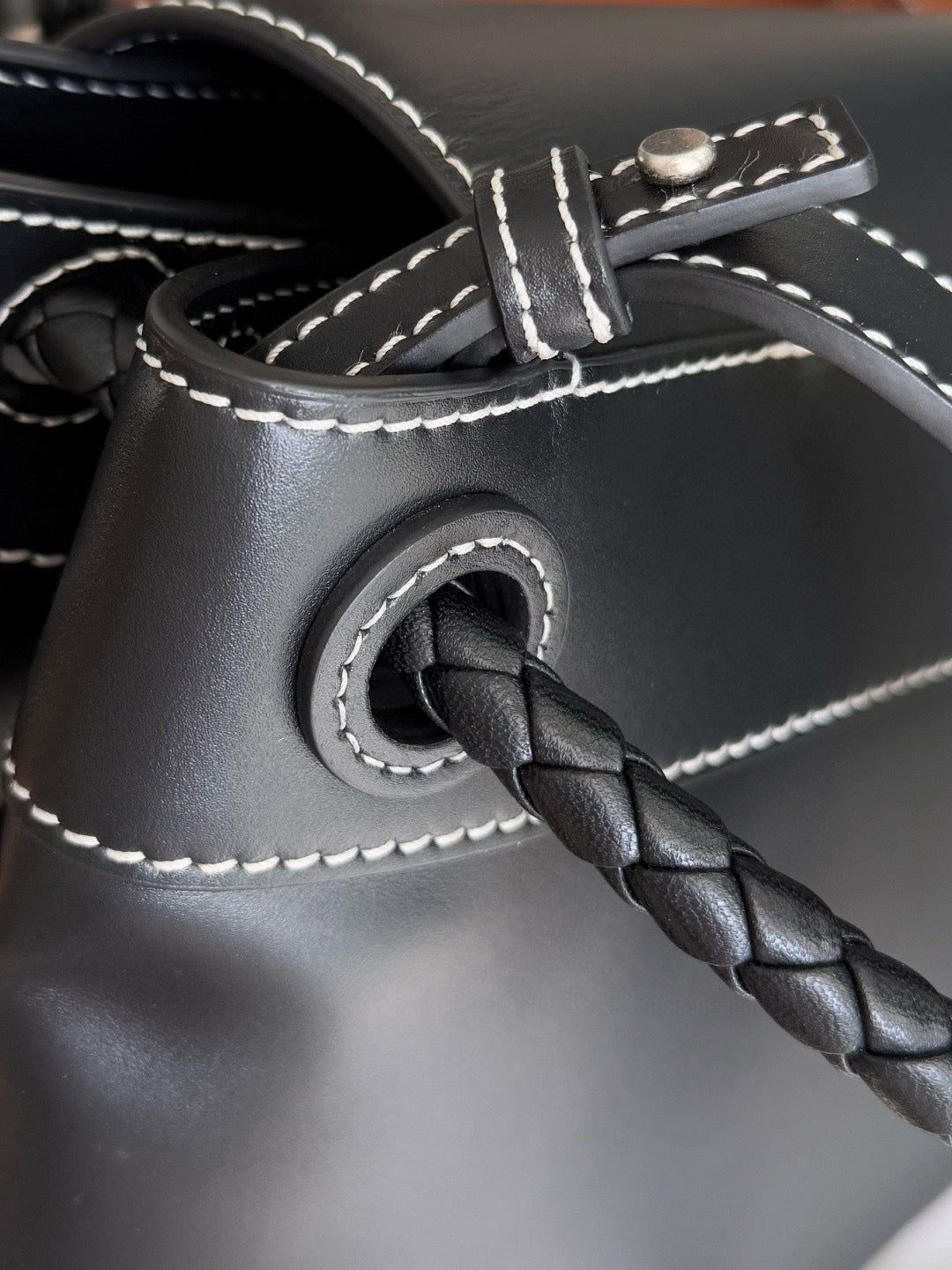 Bottega Veneta Shoulder Bag